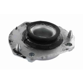 Acquista Supporto ammortizzatore da VAICO V42-0146 a buon mercato per soli 26,07 €