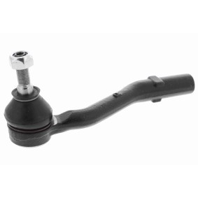 Acquista Scatola sterzo da VAICO V42-0158 a buon mercato per soli 250,12 €