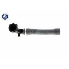 Compre Rolo tensor, correia trapezoidal estriada da VAICO V42-0198 a um preço baixo por 53,83 €