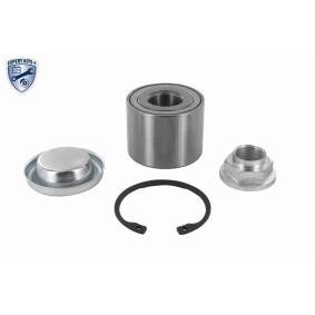 Radlagersatz V42-0213 von VAICO günstig für 28,27 € online kaufen