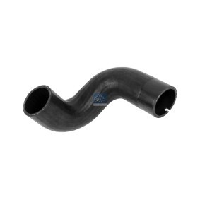 Køb Slange, gearoliekøler af DT Spare Parts 1.18698 til den lave pris 320,59 DKK