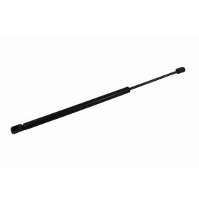 Achetez des Vérin de coffre VAICO V46-0413 à prix pour 12,56 €