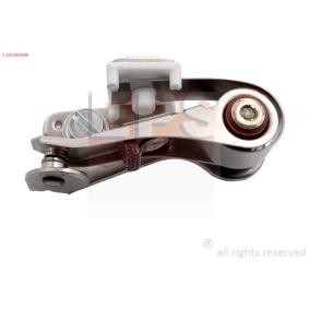 Achetez des Jeu de contacts, distributeur d'allumage EPS 1.212.055HVS à prix pour 16,62 €