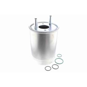 Kraftstofffilter V46-0423 von VAICO günstig für 23,30 € online kaufen