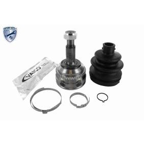 Acquista Kit giunti semiasse da VAICO V46-0472 a buon mercato per soli 29,45 €
