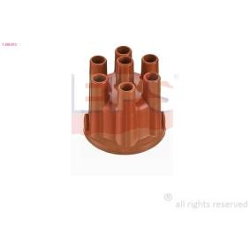 Achetez des Tête de delco EPS 1.306.072 à prix pour 21,92 €