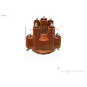 Verteilerkappe 1.306.117 ROLLS-ROYCE von EPS