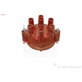 Achetez des Tête de delco EPS 1.306.121 à prix pour 24,75 €