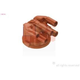 Achetez des Tête de delco de chez EPS en ligne pour 9-3 Cabriolet (YS3D) à prix modérés
