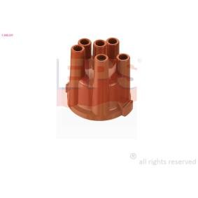 Verteilerkappe 1.306.231 für 80 Avant (8C5, B4) für 25,44 CHF