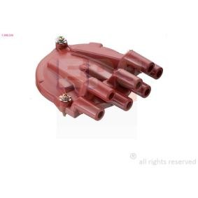 Comprar Tapa de distribuidor de encendido de EPS 1.306.236 a bajo precio de 157,92 €