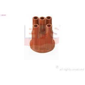 Comprar Tapa de distribuidor de encendido de EPS 1.306.256 a bajo precio de 25,21 €