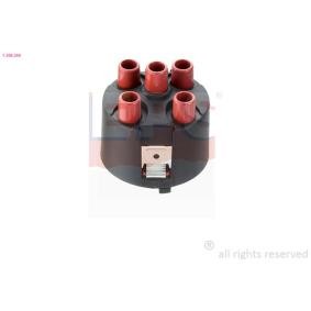 Verteilerkappe 1.306.266 für 80 Avant (8C5, B4) für 26,18 CHF