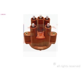 Achetez des Tête de delco EPS 1.313.240 à prix pour 11,29 €