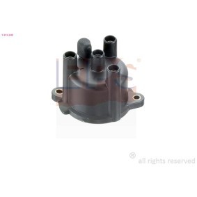 Comprar Tapa de distribuidor de encendido de EPS 1.313.251 a bajo precio de 64,55 €
