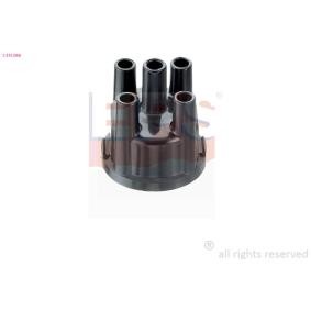 Verteilerkappe 1.315.068 für 80 Avant (8C5, B4) für 20,65 CHF