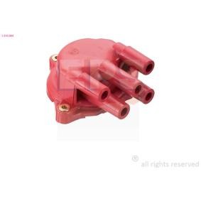 Comprar Tapa de distribuidor de encendido de EPS 1.315.084 a bajo precio de 77,25 €