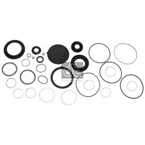 Reparatursatz, Lenkgetriebe von DT Spare Parts günstig für 92,25 €