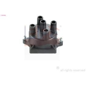 Verteilerkappe 1.322.022 für ROVER