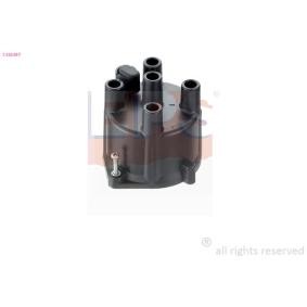 Achetez des Tête de delco EPS 1.322.057 à prix pour 21,46 €