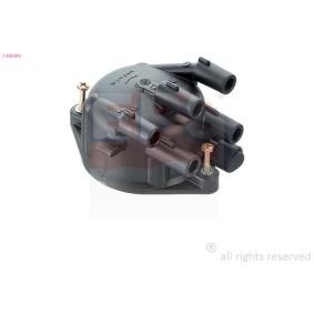 Achetez des Tête de delco EPS 1.322.073 à prix pour 27,59 €