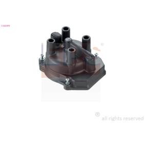 Achetez des Tête de delco EPS 1.322.079 à prix pour 40,58 €