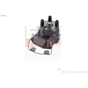 Verteilerkappe 1.322.082 für ROVER