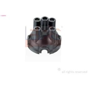 Achetez des Tête de delco EPS 1.328.075 à prix pour 14,38 €
