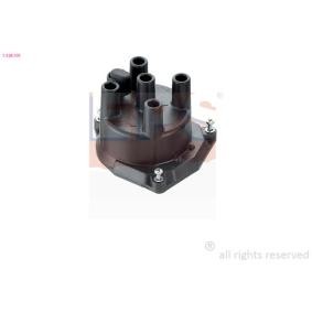 Achetez des Tête de delco EPS 1.328.101 à prix pour 20,21 €