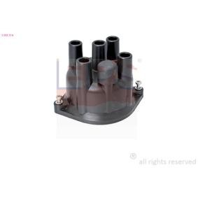 Achetez des Tête de delco EPS 1.331.114 à prix pour 20,36 €