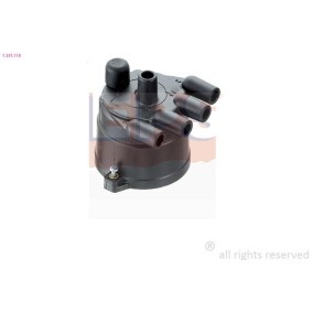 Achetez des Tête de delco EPS 1.331.136 à prix pour 20,21 €