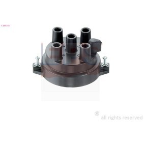 Verteilerkappe 1.331.147 für MITSUBISHI