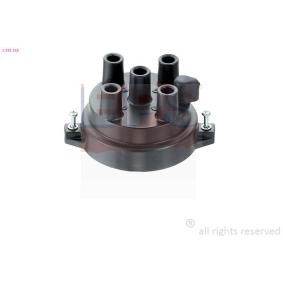 Achetez des Tête de delco EPS 1.331.155 à prix pour 21,46 €