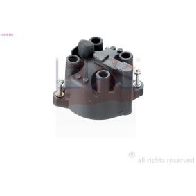 Verteilerkappe 1.331.168 für MITSUBISHI