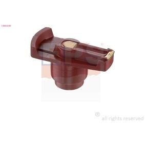 Achetez des Doigt d'allumeur EPS 1.406.024R à prix pour 13,26 €