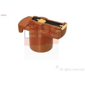 Verteilerfinger von EPS 1.406.061R