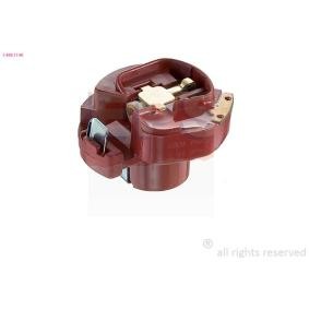 Verteilerfinger 1.406.114R von EPS günstig für 40,85 € online kaufen