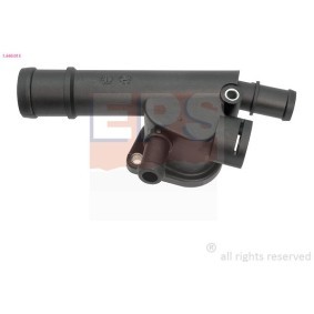 Verteilerfinger für VW von EPS