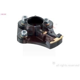Achetez des Doigt d'allumeur EPS 1.406.125R à prix pour 47,68 €