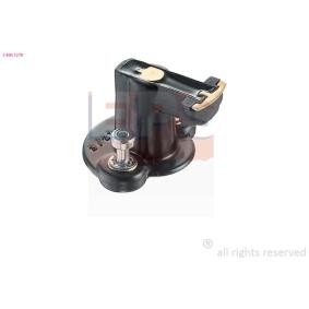 Compre Rotor do distribuidor de ignição da EPS 1.406.127R a um preço baixo por 22,66 €