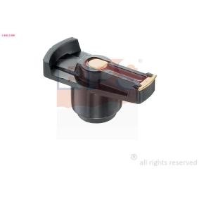 Verteilerfinger 1.406.149R von EPS günstig für 11,72 € online kaufen