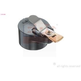 Compre Rotor do distribuidor de ignição da EPS 1.412.090 a um preço baixo por 6,71 €