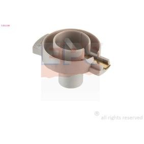 Compre Rotor do distribuidor de ignição da EPS 1.412.100 a um preço baixo por 13,31 €