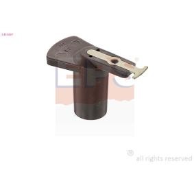 Achetez des Doigt d'allumeur EPS 1.413.027 à prix pour 6,20 €