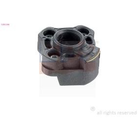 Verteilerfinger 1.415.104 von EPS günstig für 24,20 € online kaufen