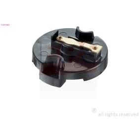 Verteilerfinger für FIAT von EPS