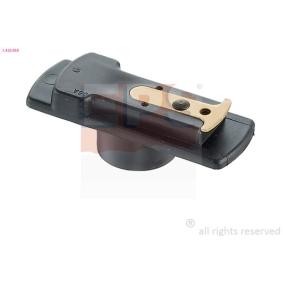 Achetez des Doigt d'allumeur EPS 1.422.056 à prix pour 5,46 €