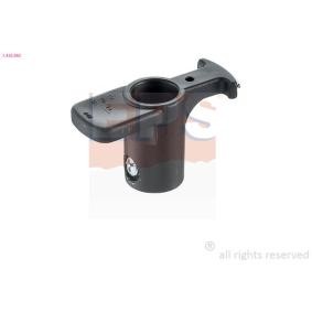 ROVER Verteilerfinger von EPS