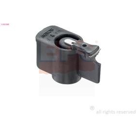 Verteilerfinger für NISSAN von EPS