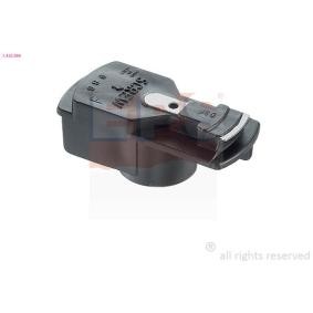 Verteilerfinger für NISSAN von EPS